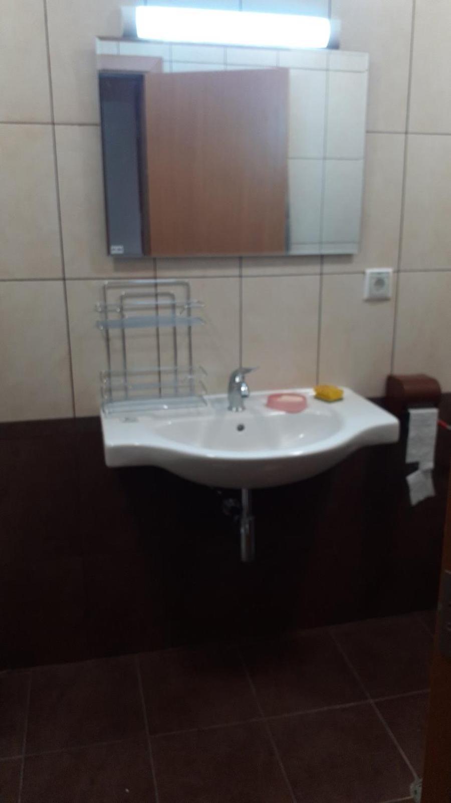 Hotel Grand Resor Pamporowo Exterior foto